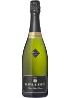 Alsina & Sardà Brut Nature Reserva Eco 2022
