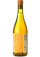 Terra00 Orange aShut 2019