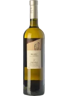 Blanc dels Aspres Criança 2024