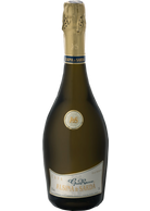 Alsina & Sardà Gran Reserva Especial 2018