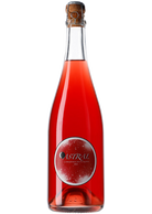 Astral L'Ancestral de Planetes 2022