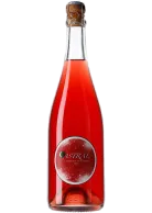 Astral L'Ancestral de Planetes 2023