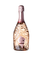 Astoria Prosecco Rosé Extradry Velère 2020