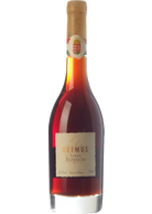 Oremus Tokaji Aszú Eszencia 2009 (0,37 L)