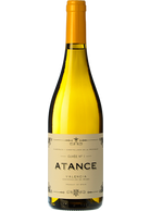 Atance Cuvée Nº 1 2023