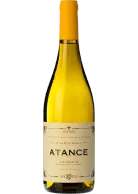 Atance Chardonnay 2022