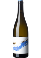 Athénaïs de Béru Bourgogne Aligote 2022