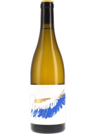 Athénaïs de Béru Bourgogne Chardonnay 2023