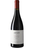 Artadi Terreras 2023