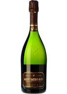 Agustí Torelló Mata Gran Reserva Brut Nature 2018