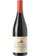 Altos de Losada 2022