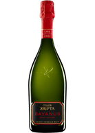 Kripta Bayanus Reserva 2021 (0.37 L)