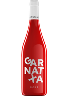 Agustí Torelló Mata Garnacha Rosé 2024