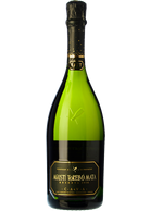 Kripta Franc Brut Reserva 2022