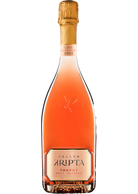 Kripta Rosat Trepat 2022