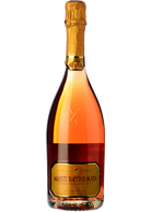 Kripta Rosat Trepat 2024