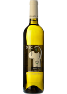 Agustí Torelló Mata Xic 2020