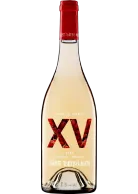 Agustí Torelló Mata XV Xarel·lo Vermell 2025