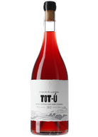 Mas de l'A Tot-Ú 2022