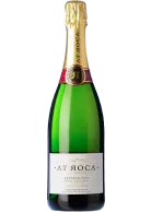AT Roca Brut Nature Reserva 2023