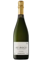 AT Roca Brut Nature Reserva 2023