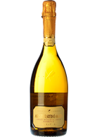 Agustí Torelló Mata Gran Reserva Barrica 2017