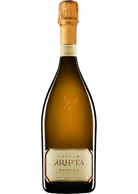 Kripta Gran Reserva Barrica 2019