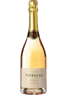 AT Roca Pedregar 2018