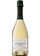 AT Roca Vinyes Velles 2018