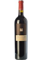Augustus Cabernet Sauvignon - Merlot 2022