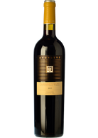 Augustus Cabernet Franc 2023