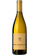 Augustus Chardonnay 2024