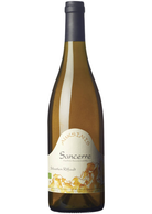 Riffault Sancerre Auksinis 2013