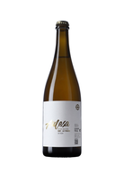 Batlliu de Sort Aulesa Ancestral 2024