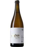 Batlliu de Sort Aulesa Ancestral 2024