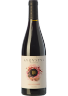 Augustus Microvinificacions Ull de Llebre 2021