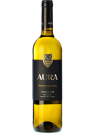 Aura Verdejo Vendimia Nocturna 2021