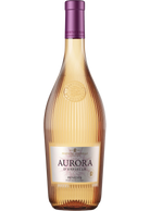 Aurora d'Espiells Rosé 2024