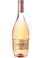 Aurora d'Espiells Rosé 2025