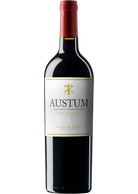 Austum Tinto 2022