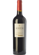 Austum Tinto 2023