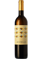 Auzells 2018