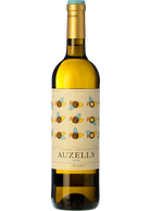 Auzells 2025