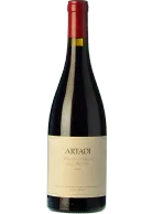 Artadi Valdeginés 2023