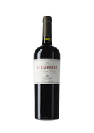 Alta Vista Atemporal 2015