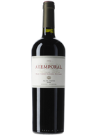 Alta Vista Atemporal 2015