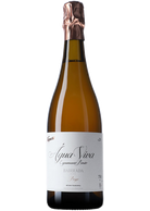 Niepoort Água Viva Baga 2020
