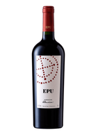 Almaviva EPU 2019