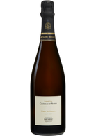 Leclerc Briant Château d'Avize 2012