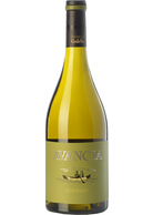 Avancia Godello 2022